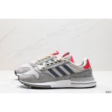 Adidas ZX Series Shoes